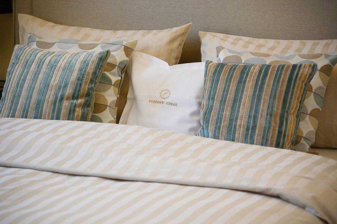 15 M² Hotel ∙ 2 Guests - Miltenberg