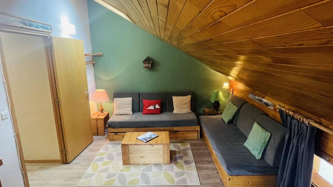 foto1