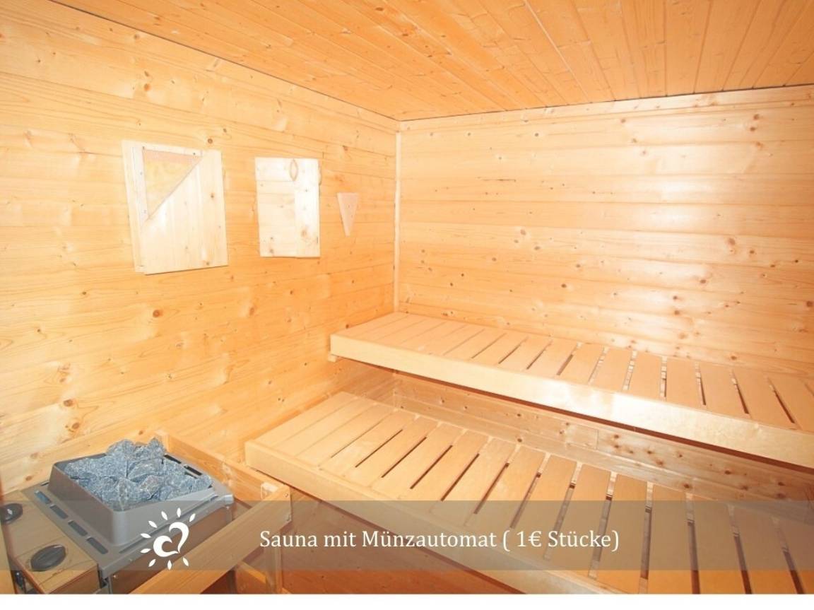 foto18