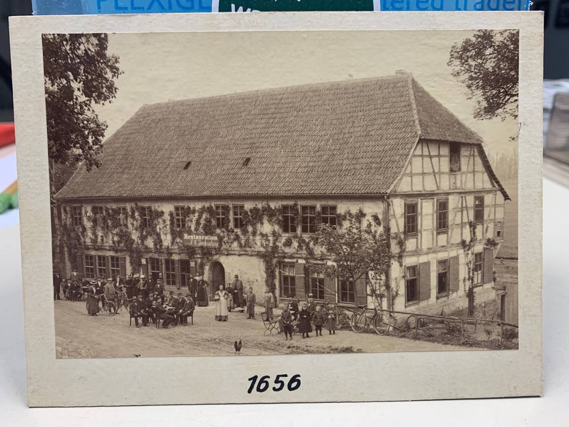 foto21