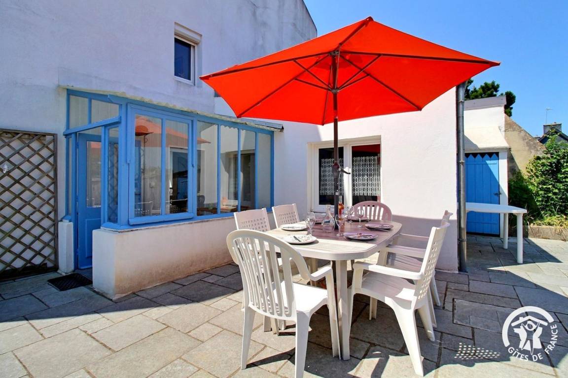 foto32