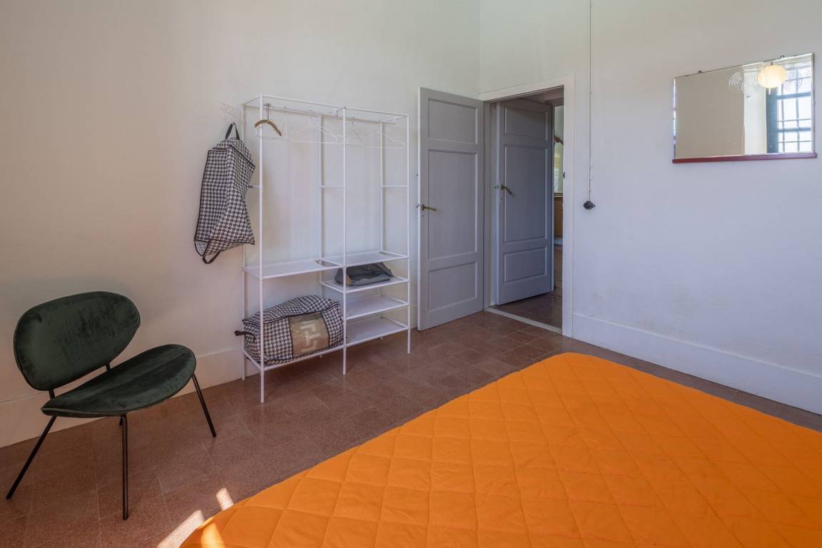 foto48