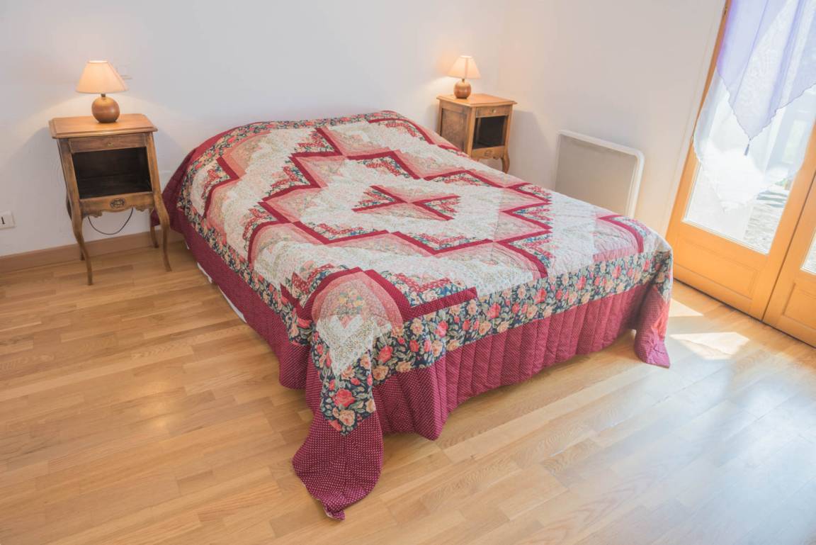 foto15