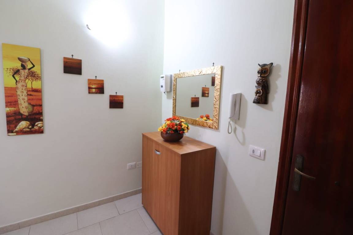 foto10