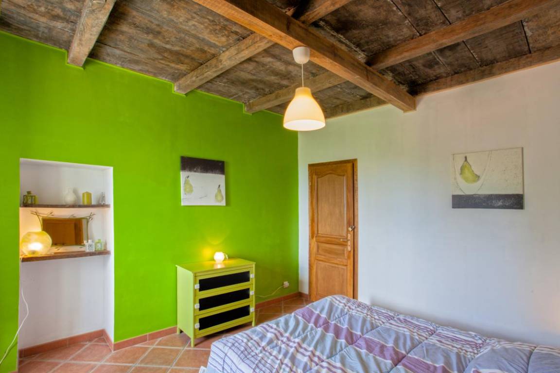 foto16