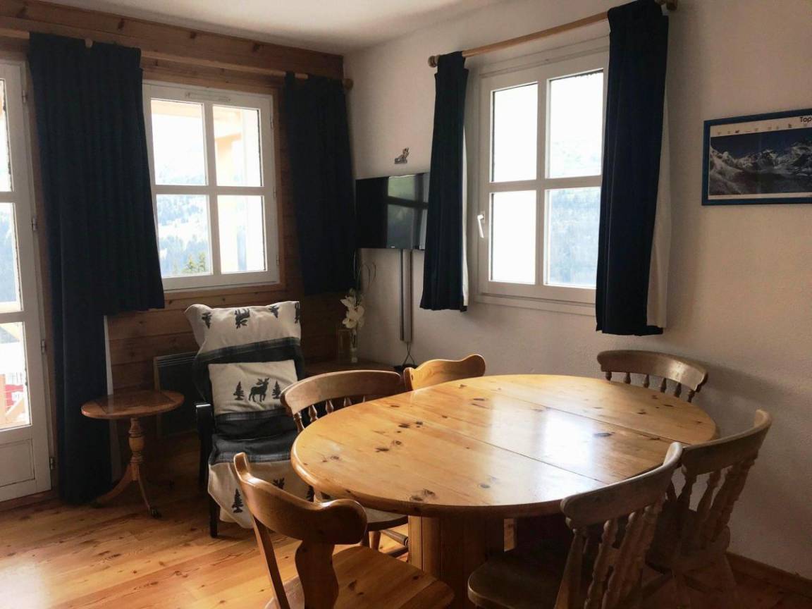 foto12