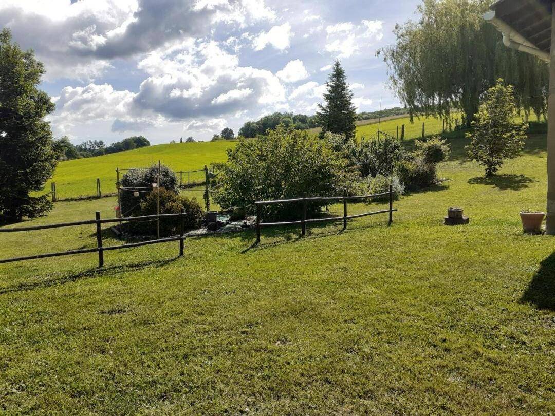 foto23