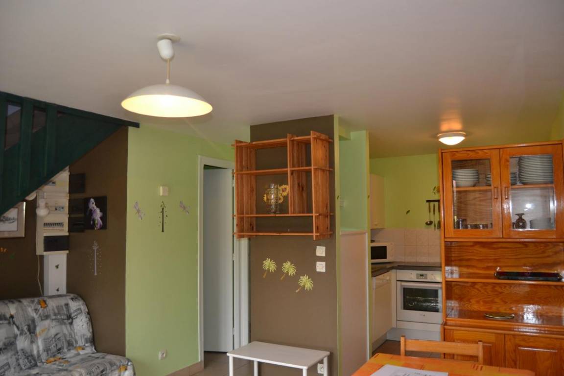 foto2