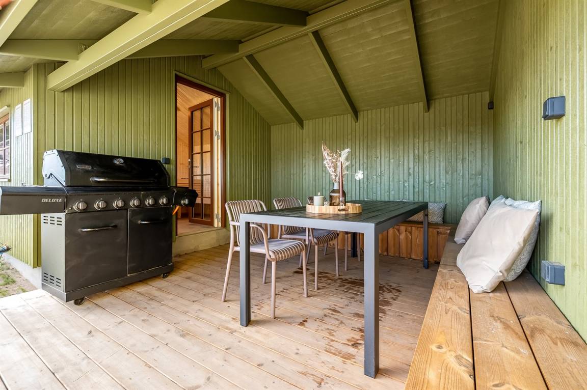 foto24