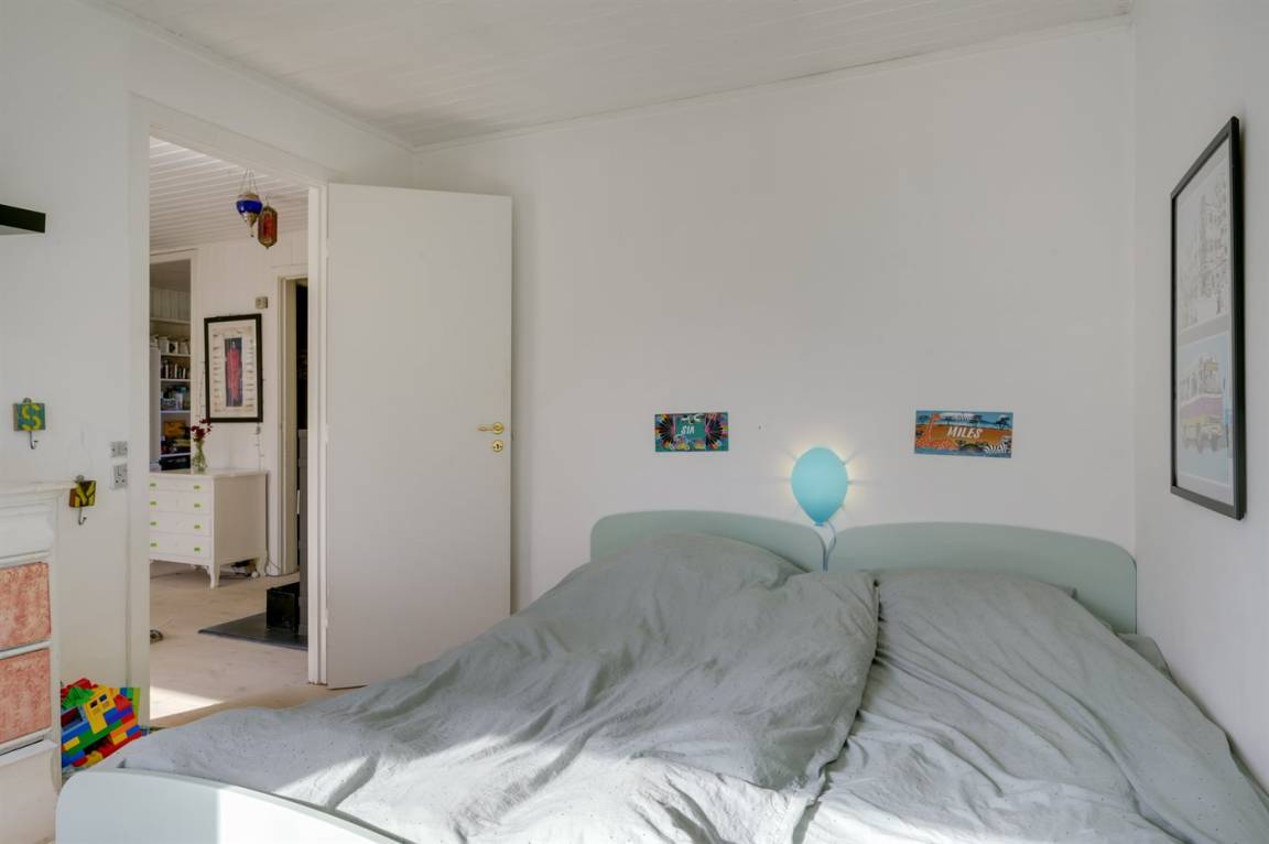 foto10