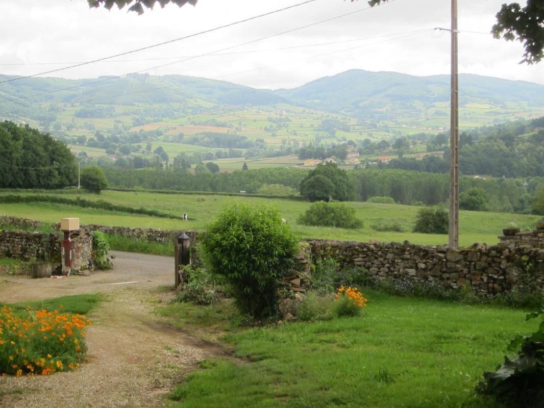 foto10