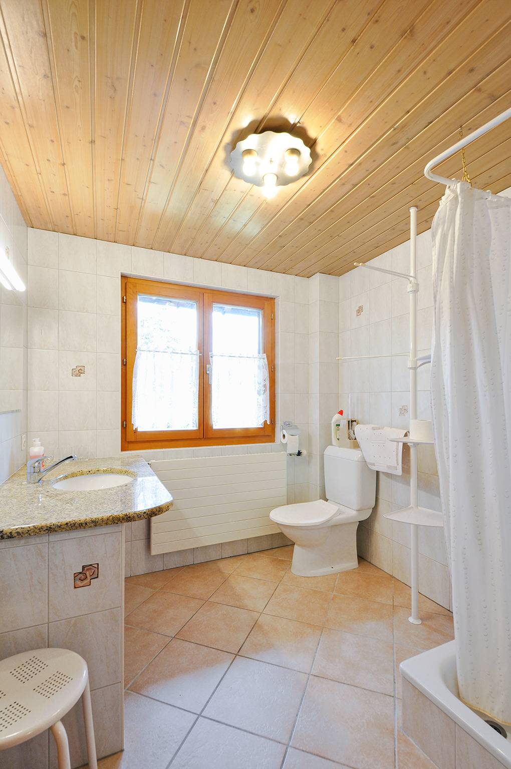 155 m² Ferienhaus ∙ 4 Schlafzimmer ∙ 11 Gäste – Bild 17