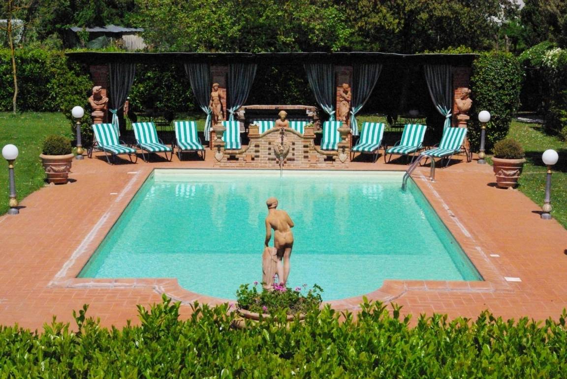 230 M² Casa ∙ 4 Habitaciones ∙ 14 Huéspedes - Foiano della Chiana