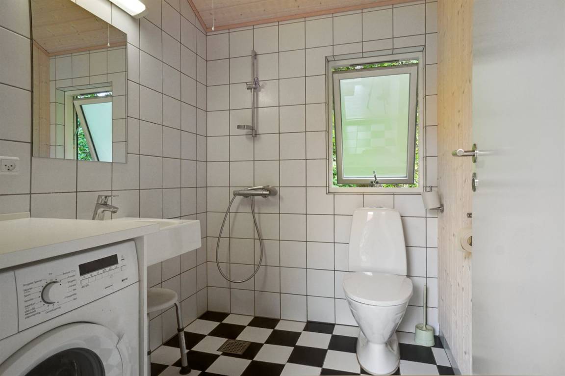 foto10