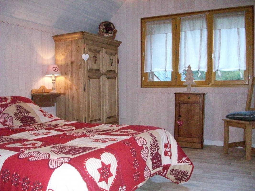 foto3