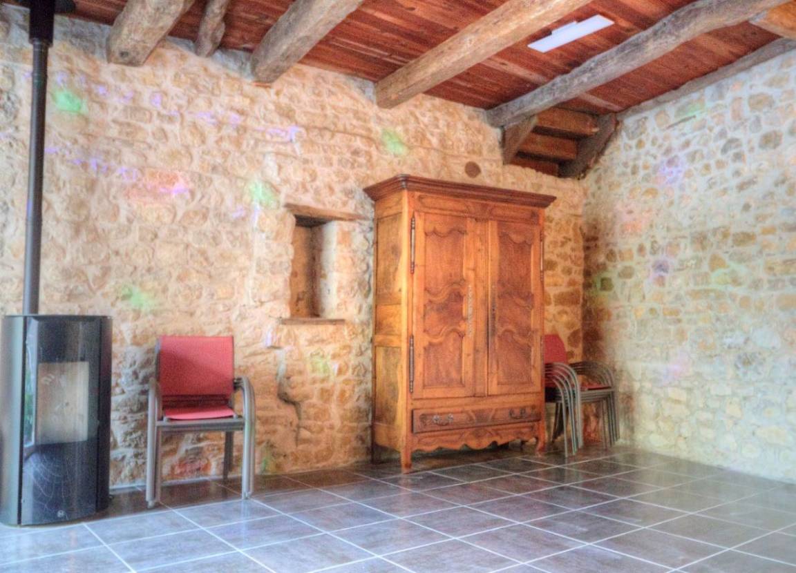 foto30