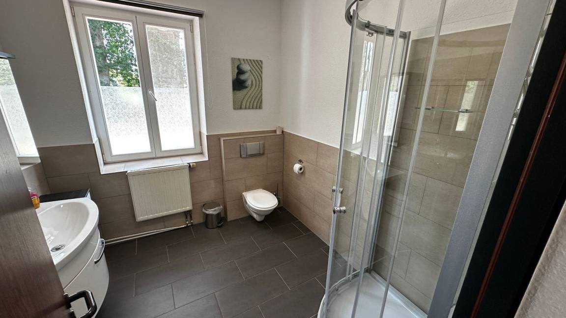 foto1