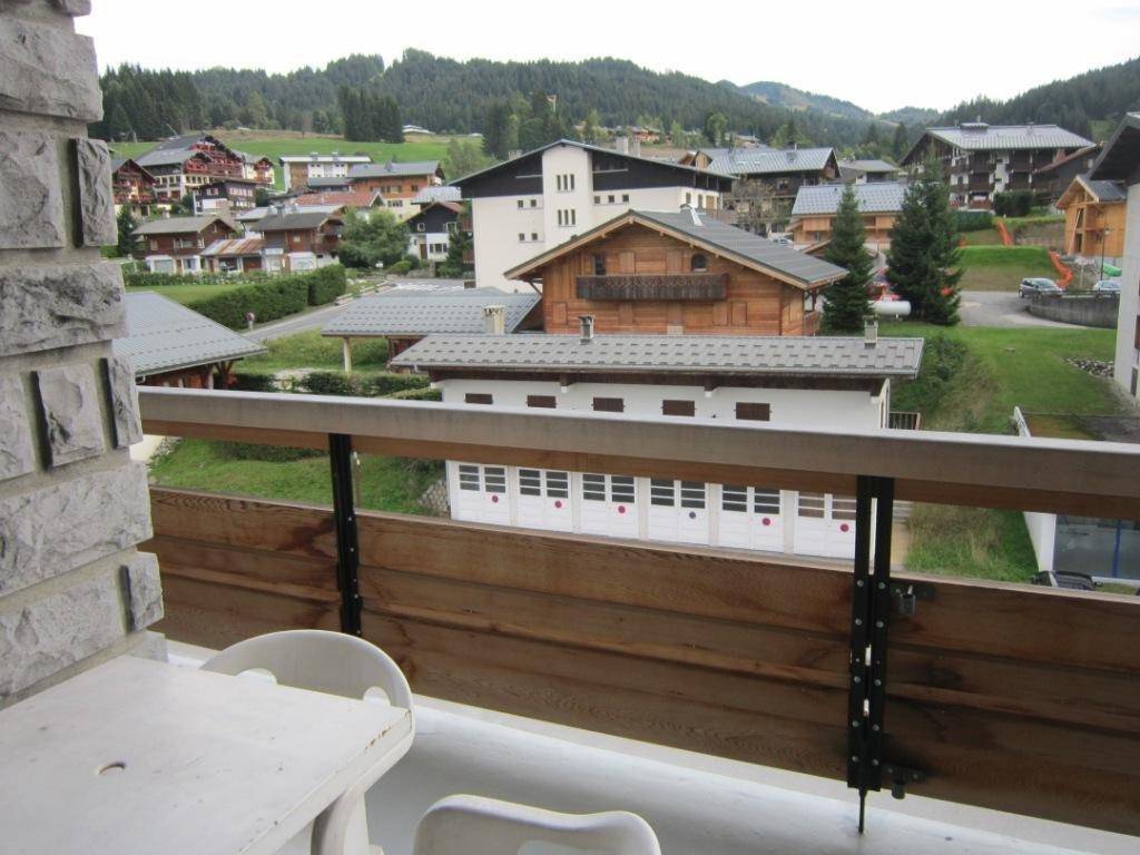 foto11
