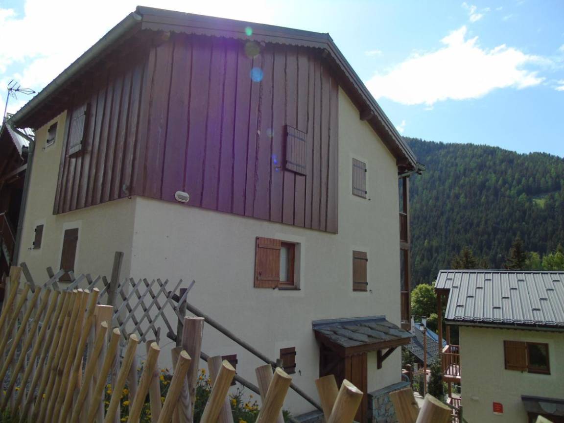 foto13