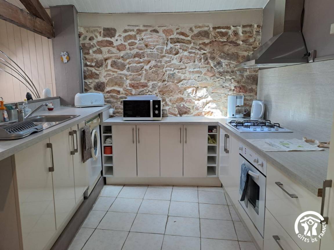 foto19