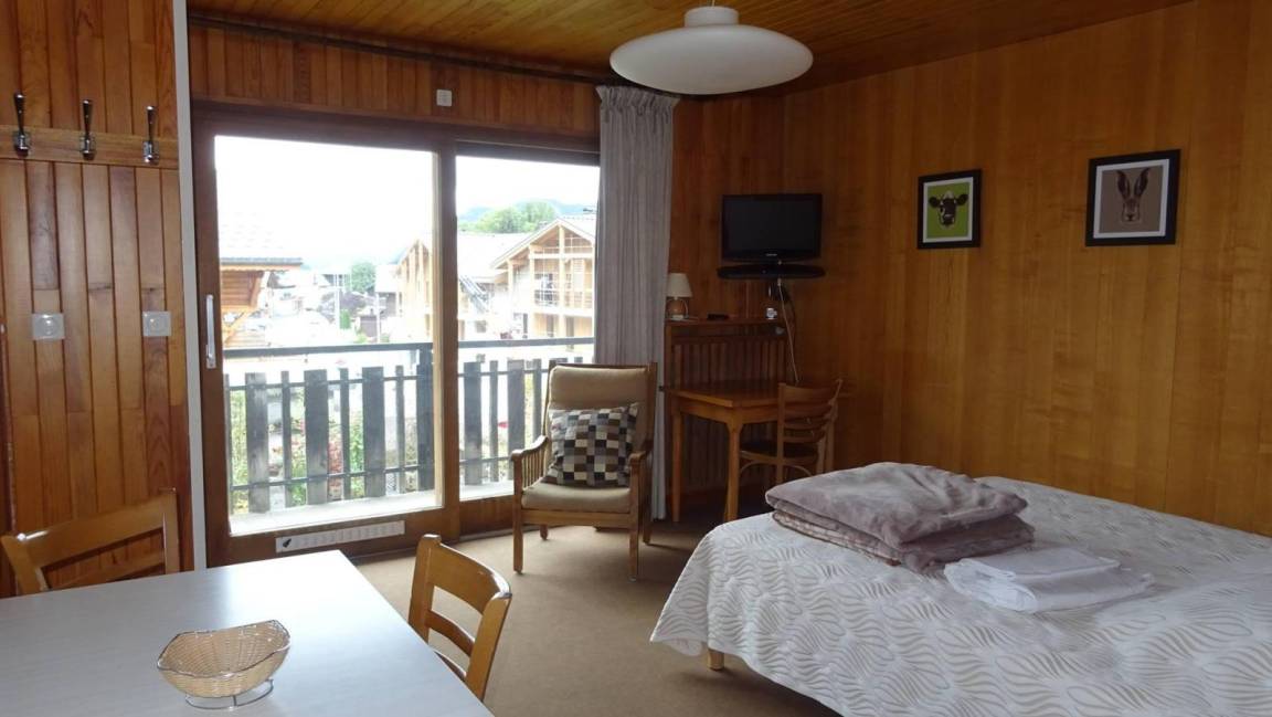 foto1