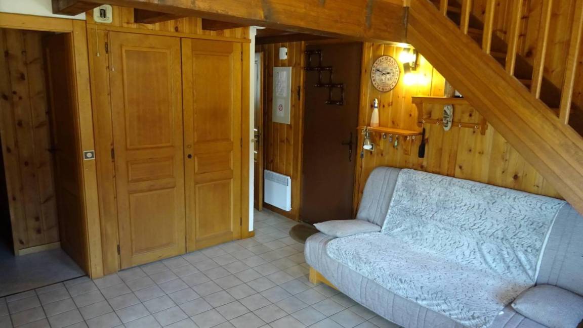 foto1