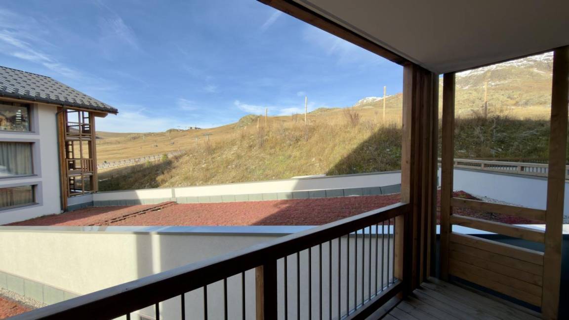 foto4
