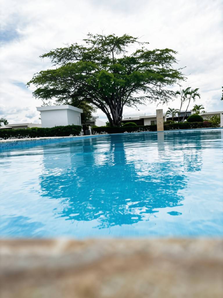 121 M² Villa ∙ 3 Bedrooms ∙ 6 Guests - Sosúa