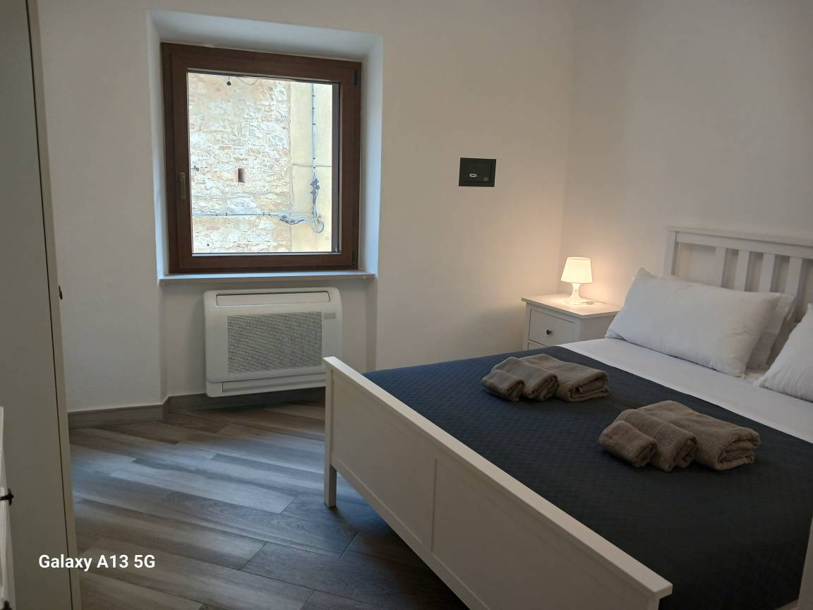 50 M² Maison De Vacances ∙ 1 Chambre ∙ 4 Personnes - Bolgheri