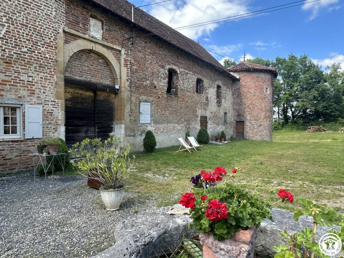 foto29