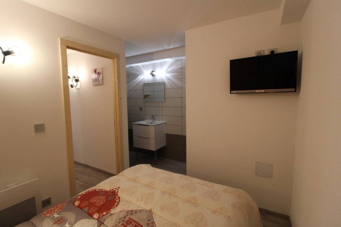 foto11