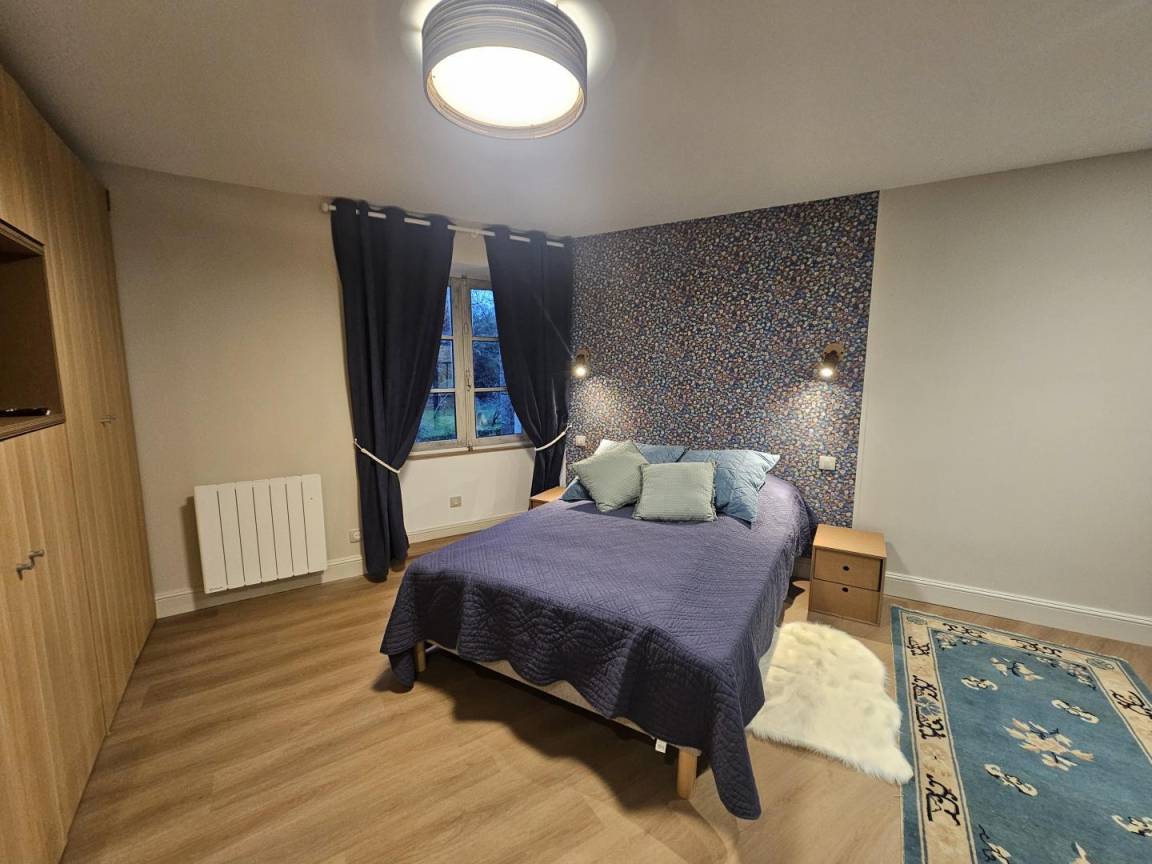 foto18