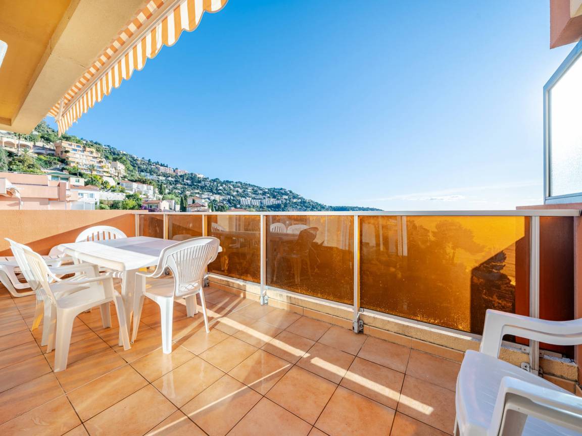 35 M² Monolocale ∙ 1 Camera Da Letto ∙ 6 Ospiti - Monte Carlo