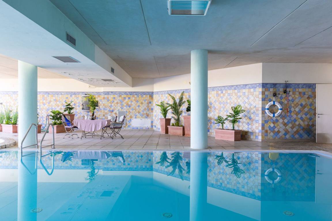 585 M² Villa Vacanza ∙ 5 Camere Da Letto ∙ 11 Ospiti - Emilia-Romagna