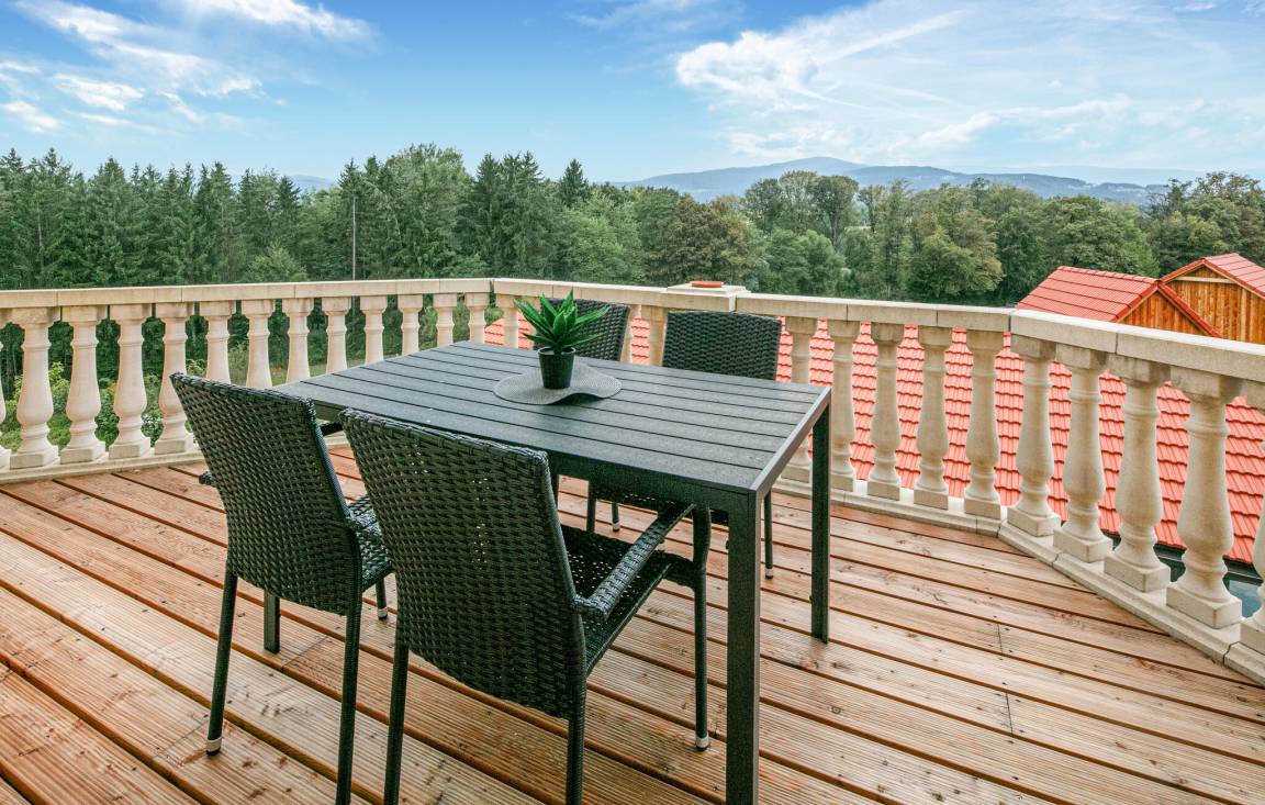 180 M² Appartamento Vacanza ∙ 2 Camere Da Letto ∙ 9 Ospiti - Stiria