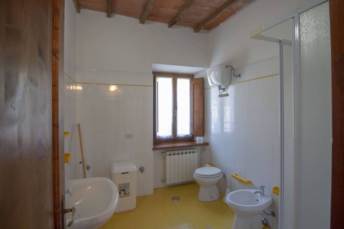 foto35