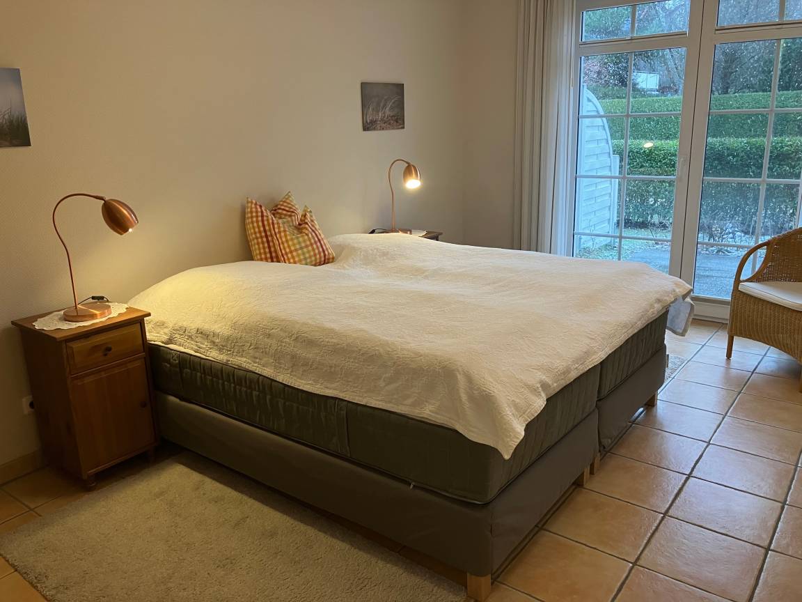 foto4