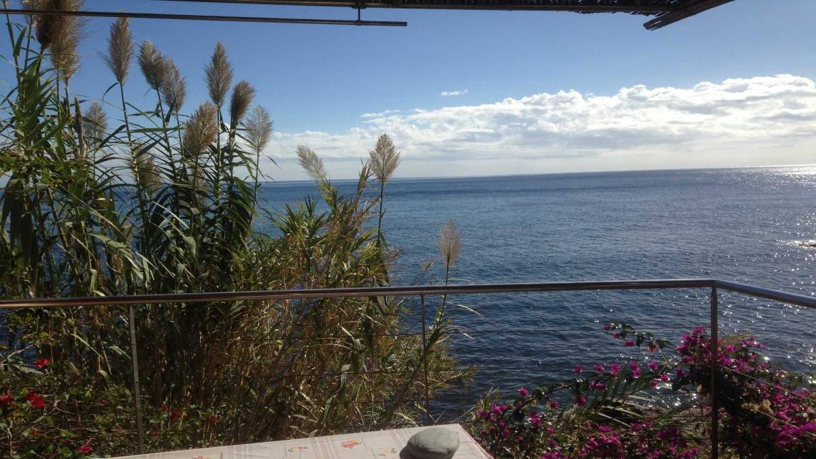 foto17