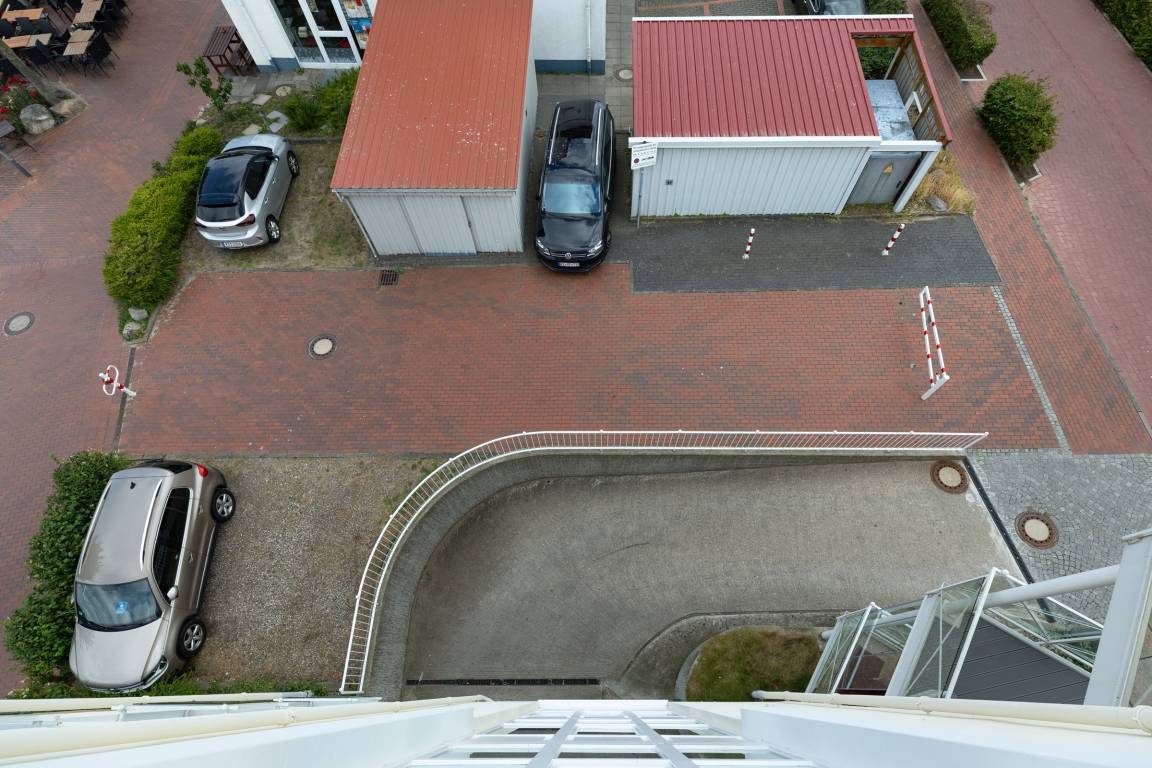 foto41