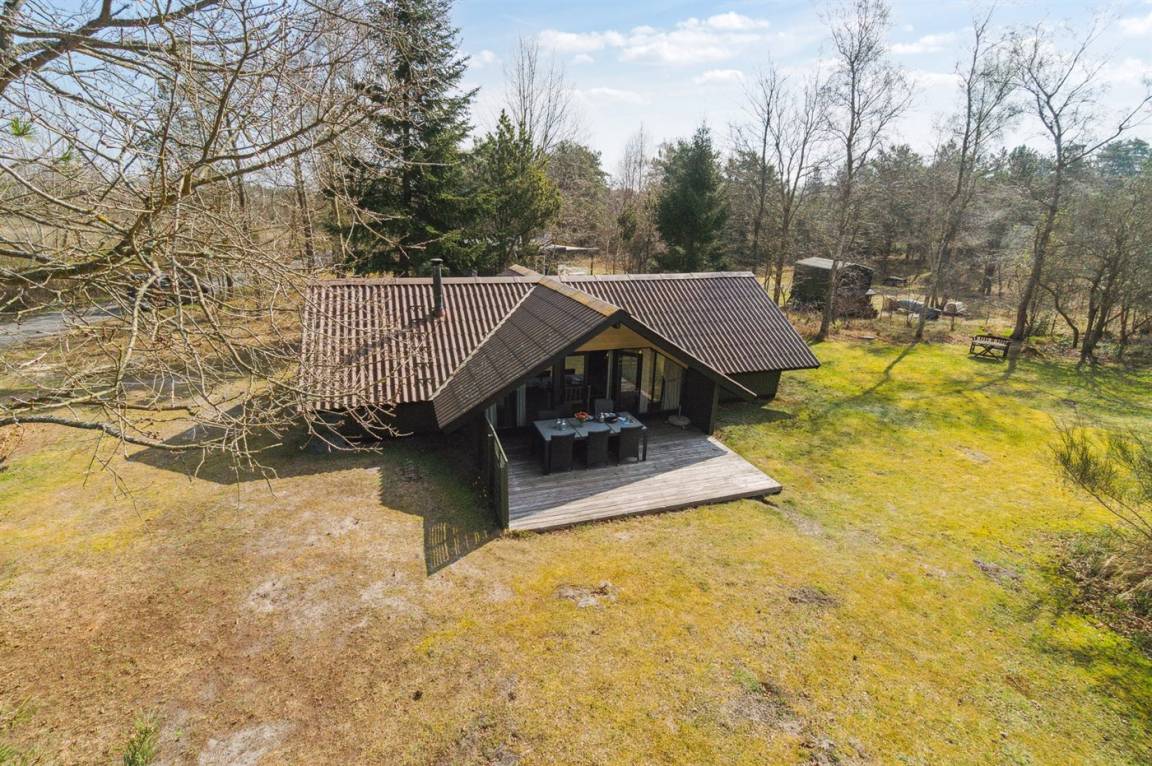 foto20