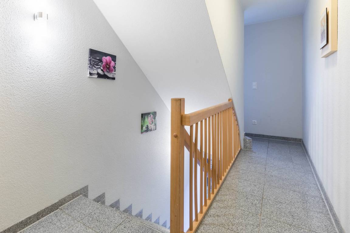 foto20