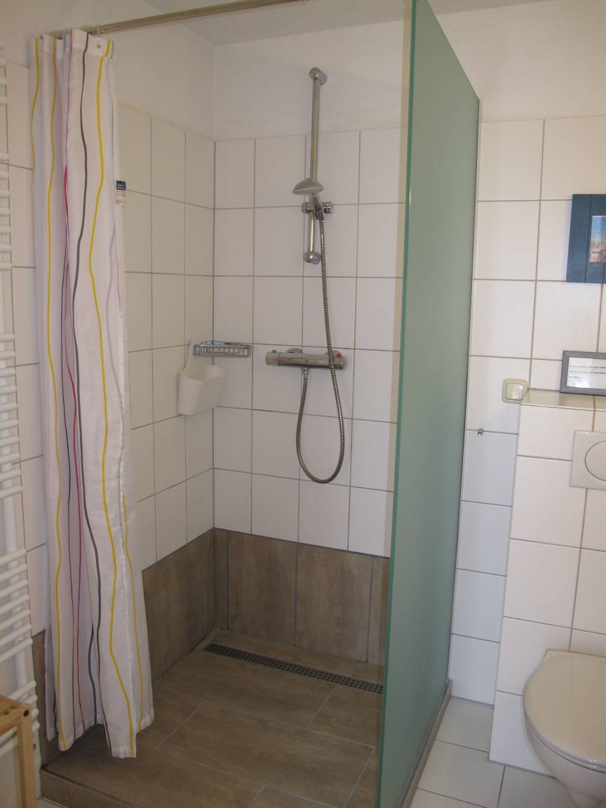 foto16