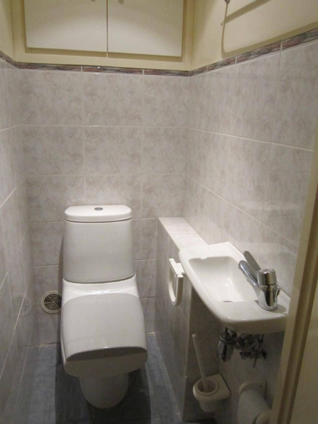 foto17