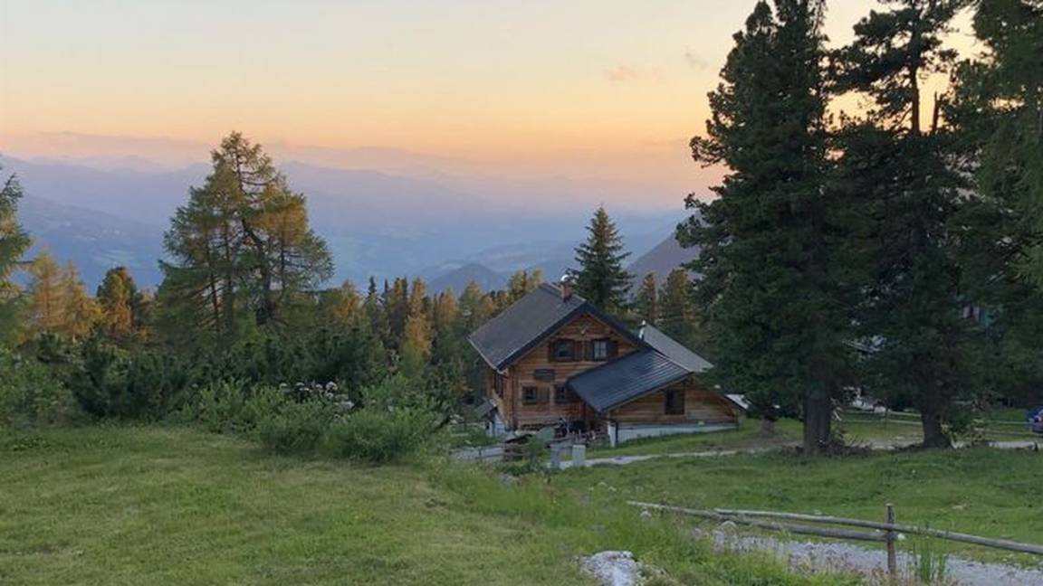 107 M² Casa Vacanza ∙ 3 Camere Da Letto ∙ 8 Ospiti - Haus