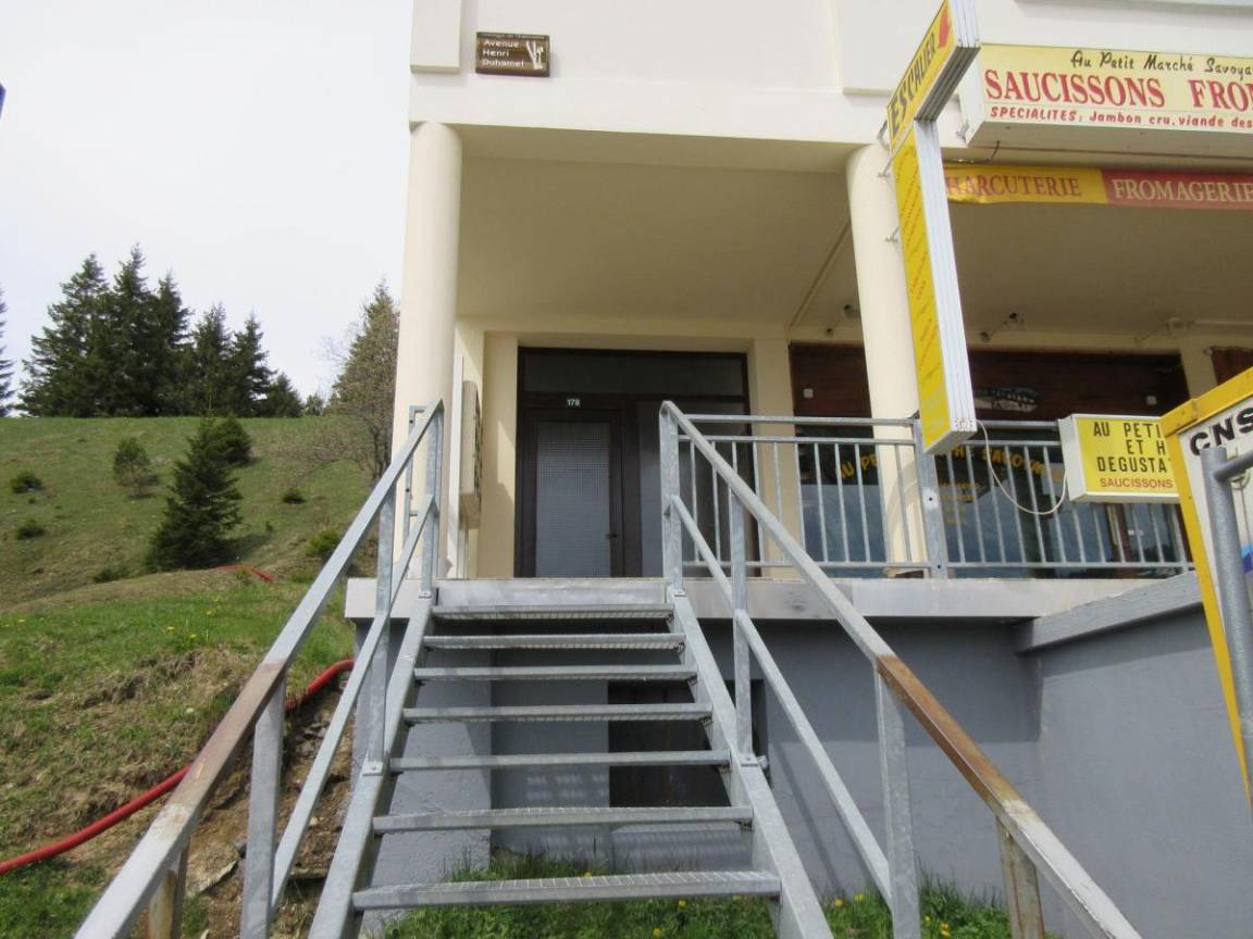 foto13