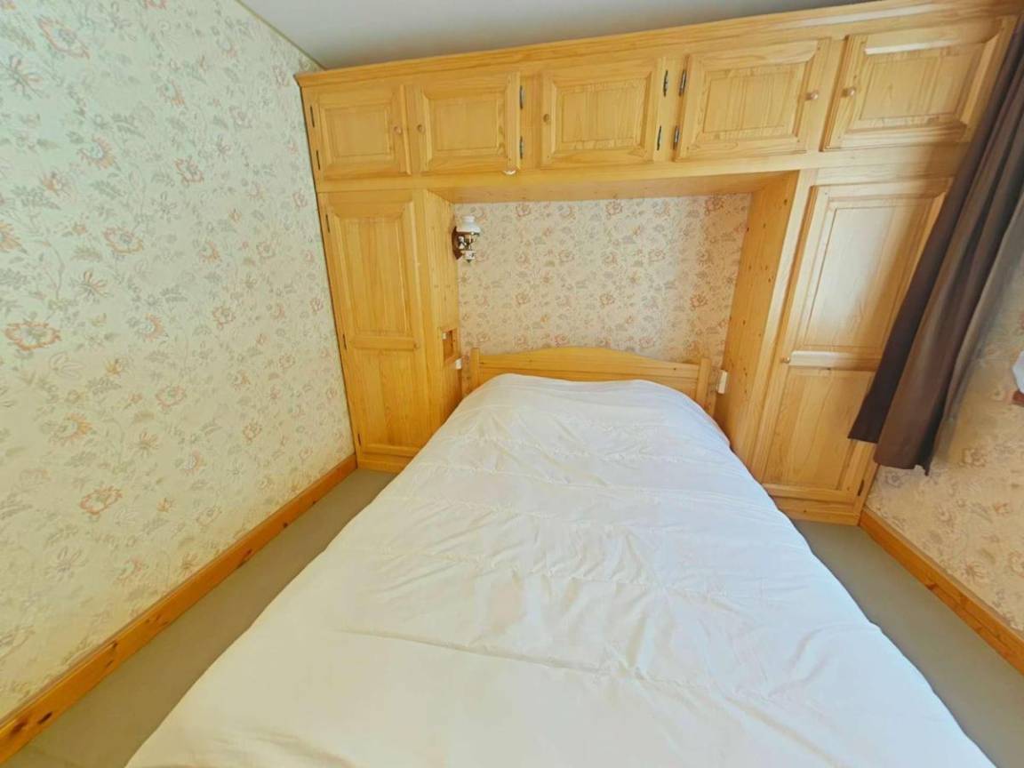 foto21