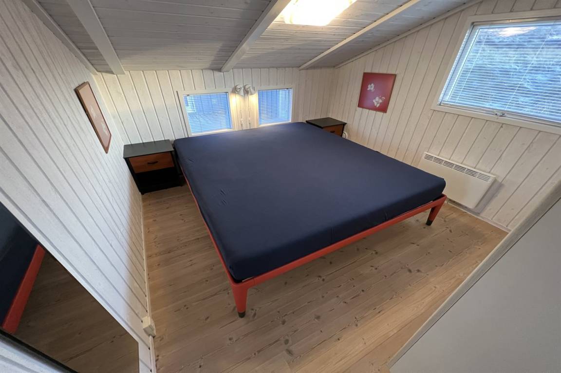 foto13