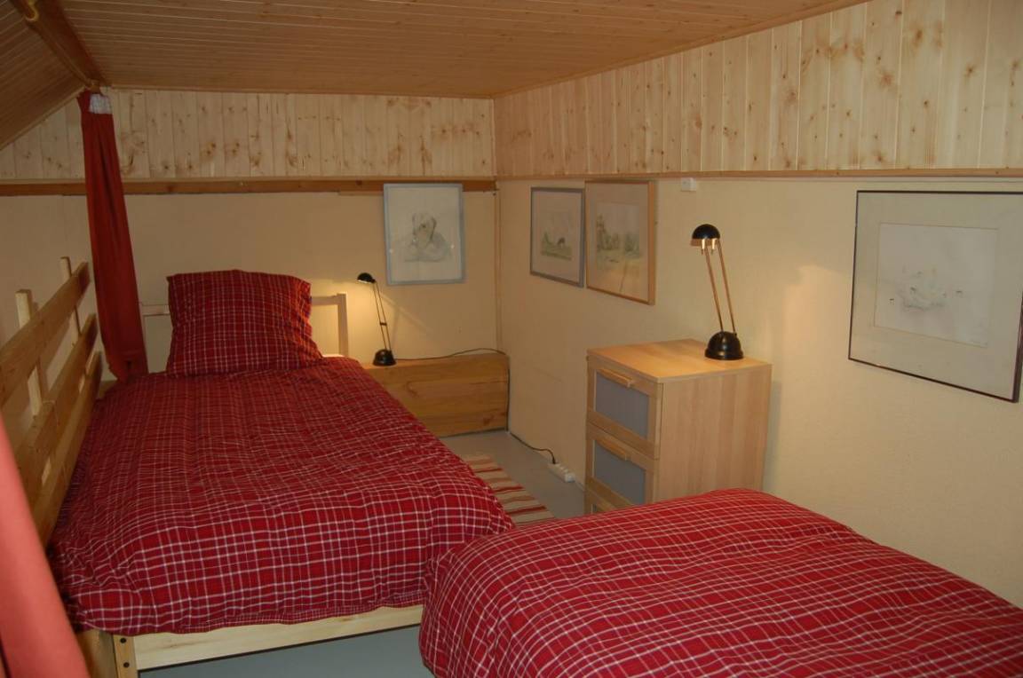 foto10