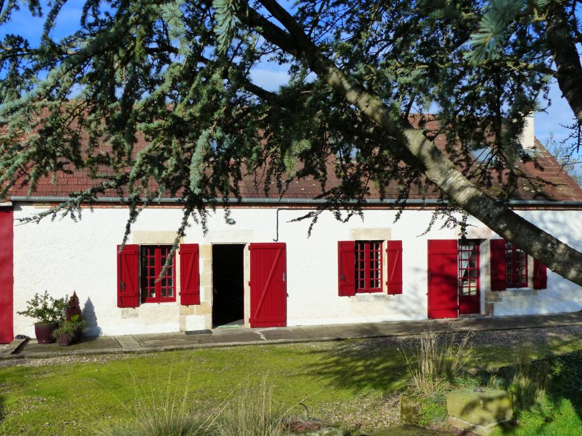 foto20