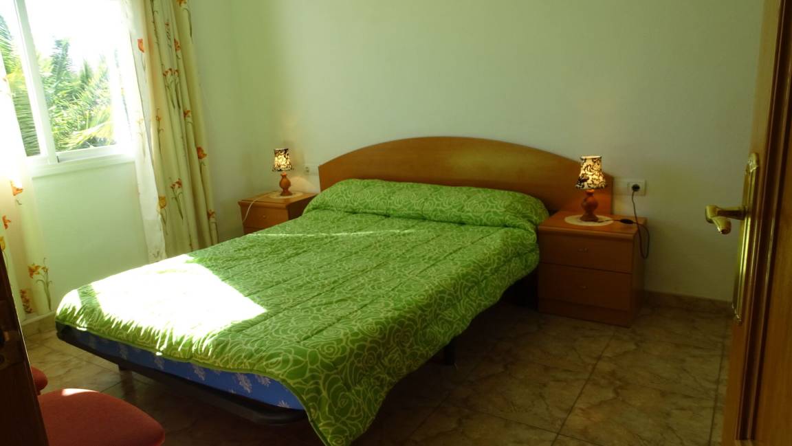 foto11